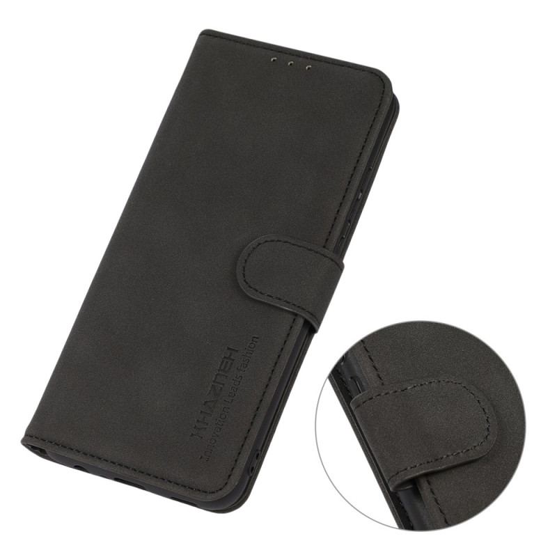 Flip Cover Xiaomi 14 Ultra Khazneh