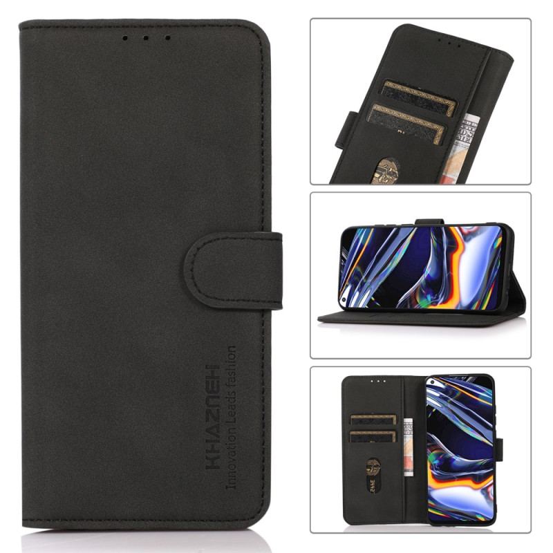 Flip Cover Xiaomi 14 Ultra Khazneh