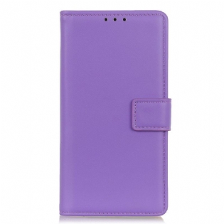 Læder Cover Xiaomi 14 Ultra Telefon Etui Kunstlæder