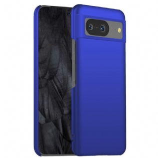 Cover Google Pixel 8 Almindeligt Plast