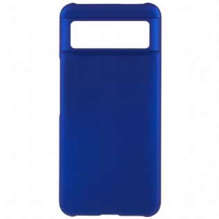 Cover Google Pixel 8 Telefon Etui Gummieret Finish