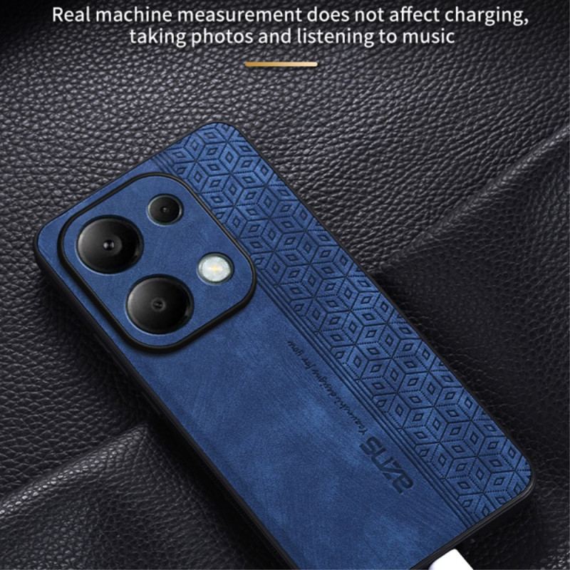 Cover Xiaomi Redmi Note 13 Pro 4g Azns