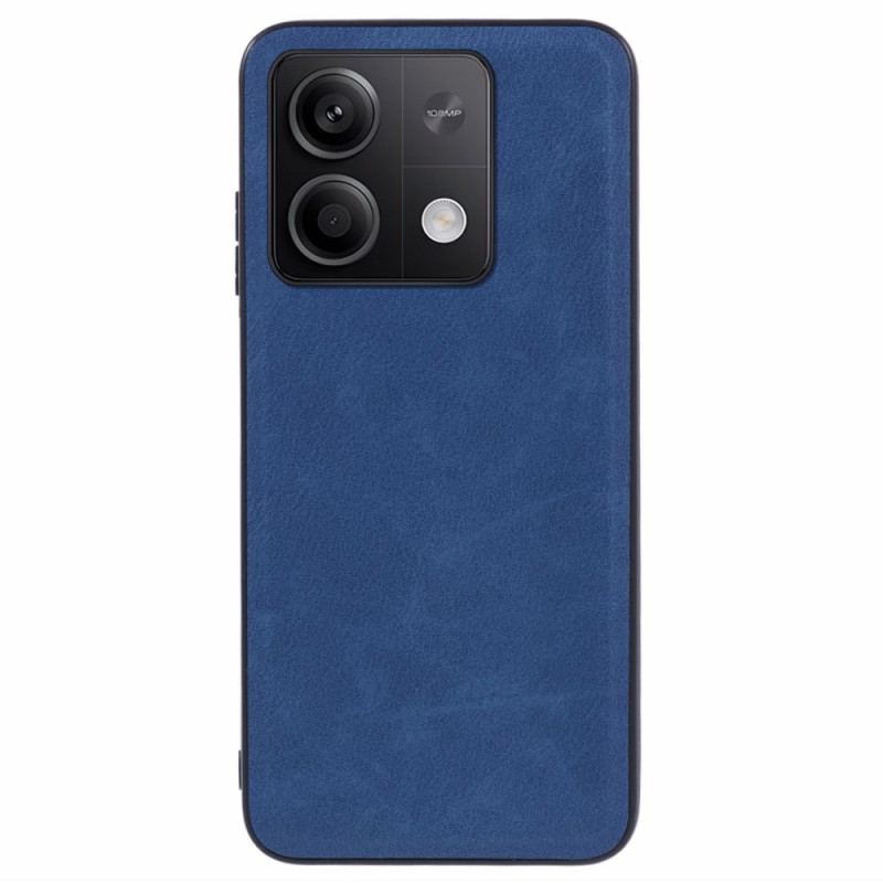 Cover Xiaomi Redmi Note 13 Pro 4g Retrostil