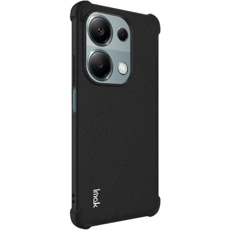 Cover Xiaomi Redmi Note 13 Pro 4g Telefon Etui Imak