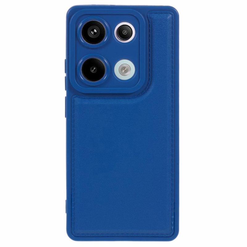 Cover Xiaomi Redmi Note 13 Pro 4g Xl-serien