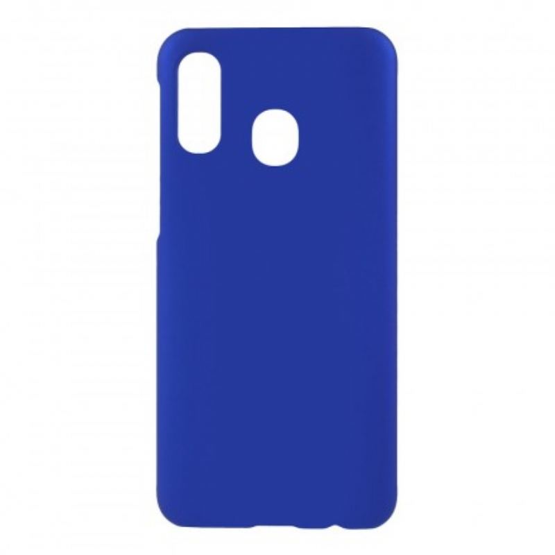 Cover Samsung Galaxy A40 Stiv Klassiker