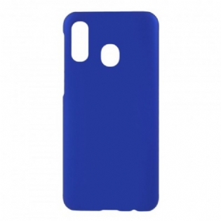 Cover Samsung Galaxy A40 Stiv Klassiker