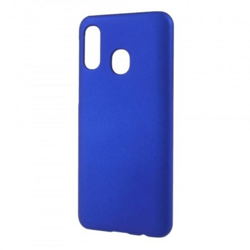 Cover Samsung Galaxy A40 Stiv Klassiker