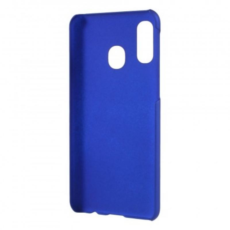 Cover Samsung Galaxy A40 Stiv Klassiker