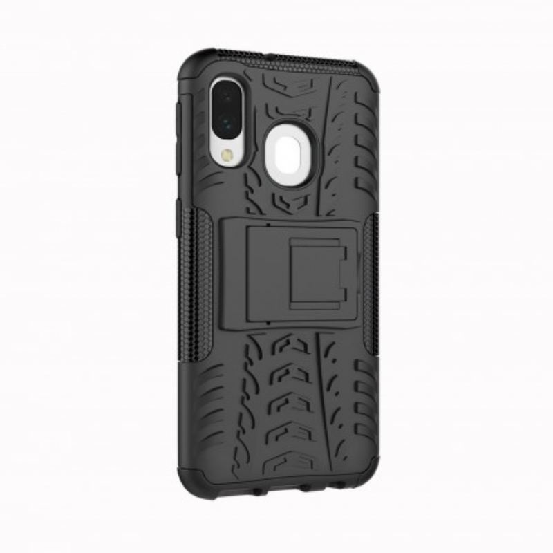 Cover Samsung Galaxy A40 Ultra Modstandsdygtig