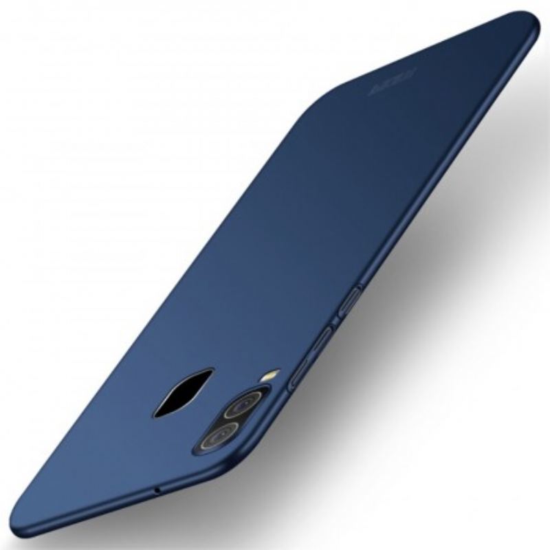 Mobilcover Samsung Galaxy A40 Mofi