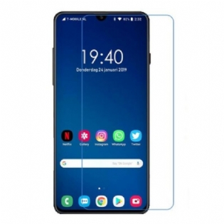 Skærmbeskytter Til Samsung Galaxy A40