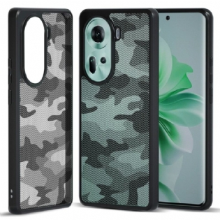 Cover Oppo Reno 11 5g Ibmrs