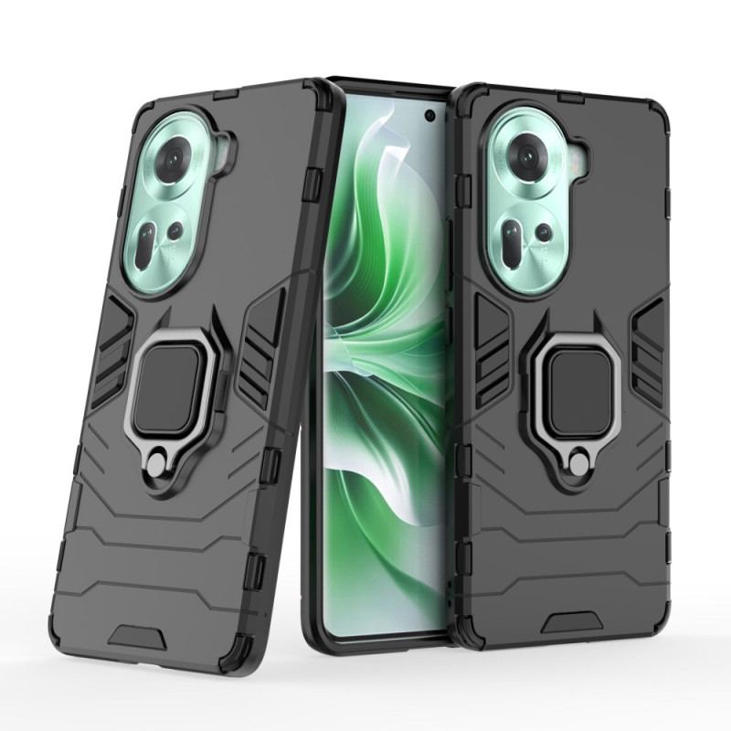 Cover Oppo Reno 11 5g Ringbestandig