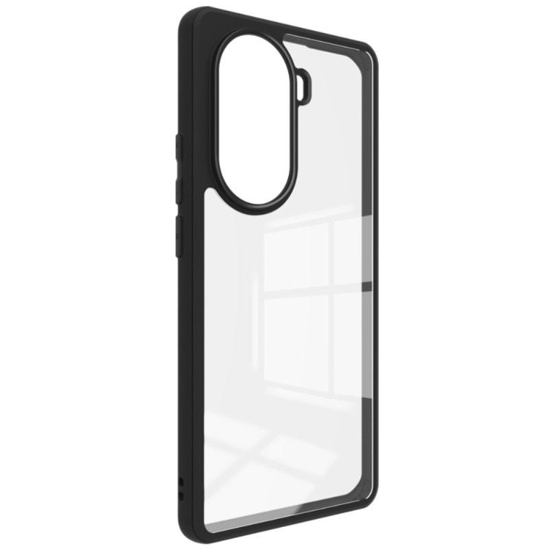 Cover Til Oppo Reno 11 5g Ux-9a-serien