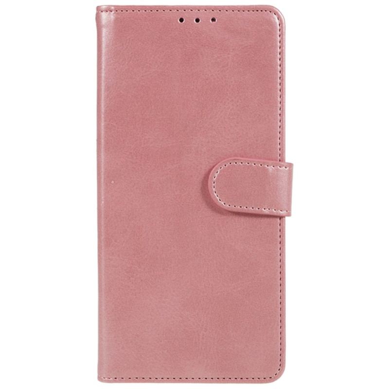 Flip Cover Oppo Reno 11 5g Magnetremslås