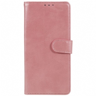 Flip Cover Oppo Reno 11 5g Magnetremslås