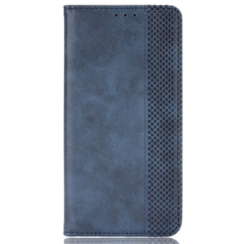 Flip Cover Oppo Reno 11 5g Retro