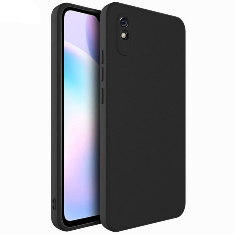 Cover Xiaomi Redmi 9A Imak Uc-4-serien