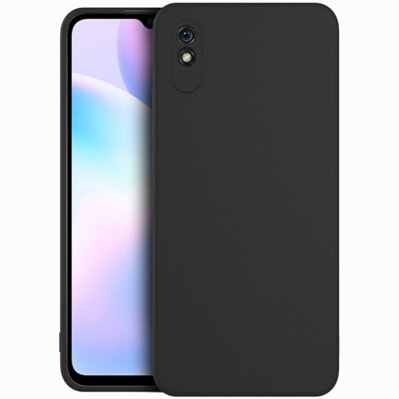 Cover Xiaomi Redmi 9A Imak Uc-4-serien