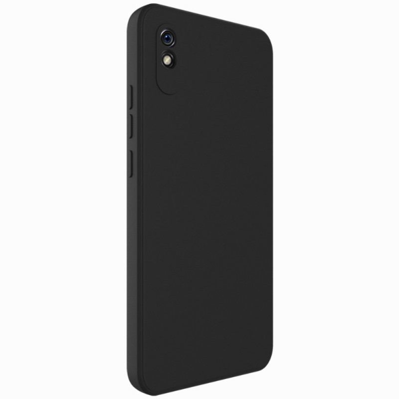 Cover Xiaomi Redmi 9A Imak Uc-4-serien