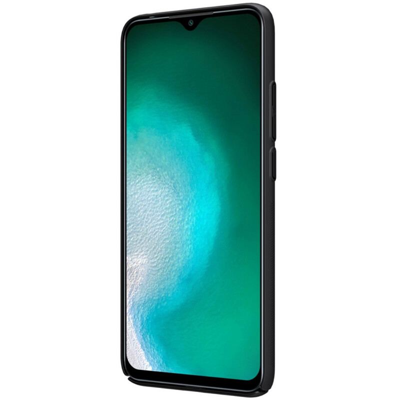 Cover Xiaomi Redmi 9A Rigid Frosted Nillkin