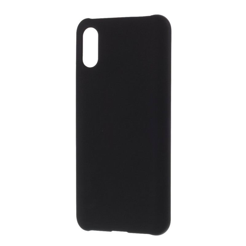 Cover Xiaomi Redmi 9A Stiv Klassiker