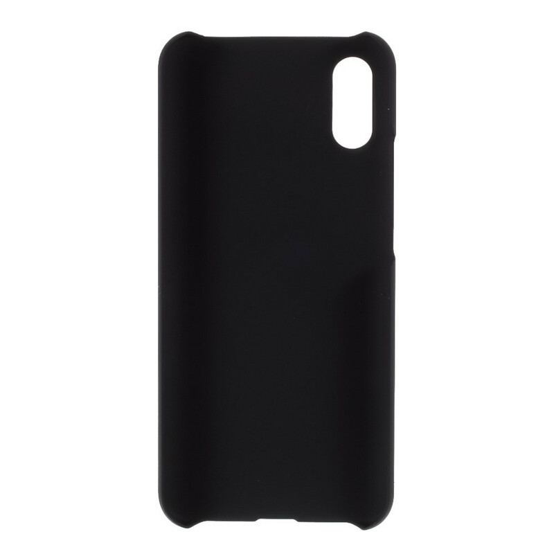 Cover Xiaomi Redmi 9A Stiv Klassiker