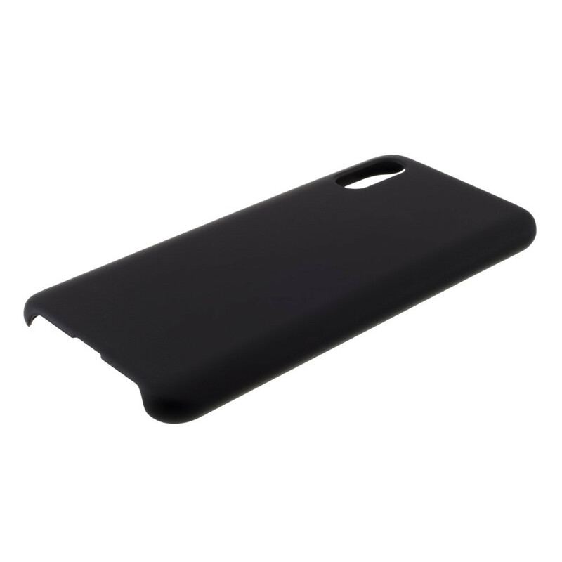 Cover Xiaomi Redmi 9A Stiv Klassiker