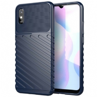 Cover Xiaomi Redmi 9A Torden Serien