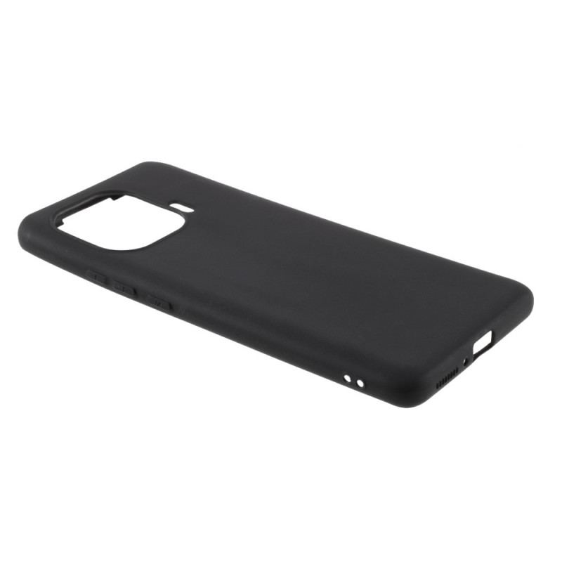 Cover Xiaomi Mi 11 Pro Mat Silikone