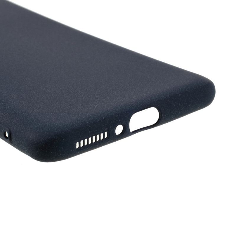 Cover Xiaomi Mi 11 Pro Mat Stiv