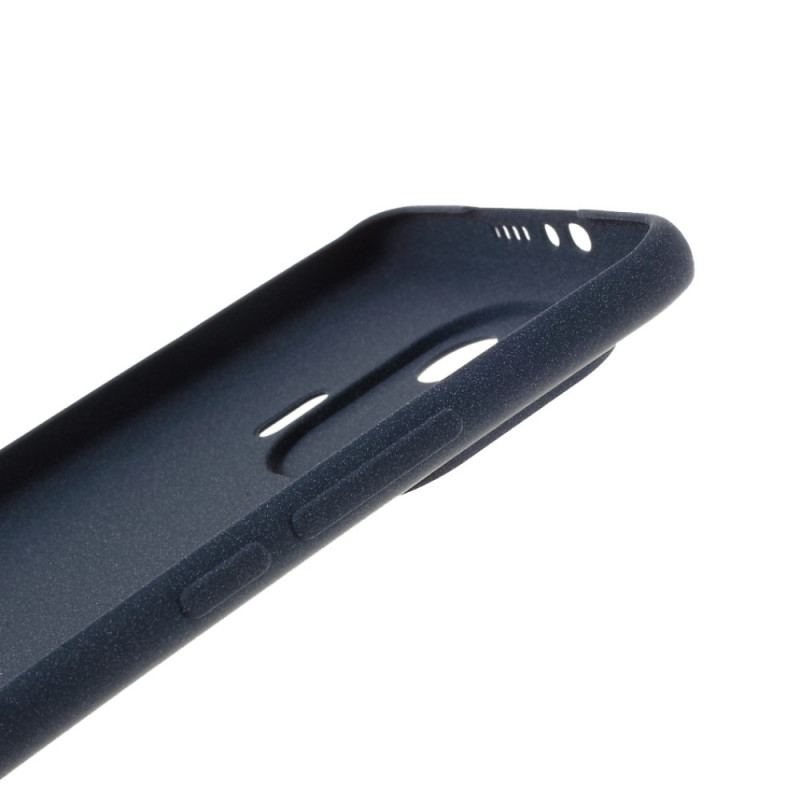 Cover Xiaomi Mi 11 Pro Mat Stiv