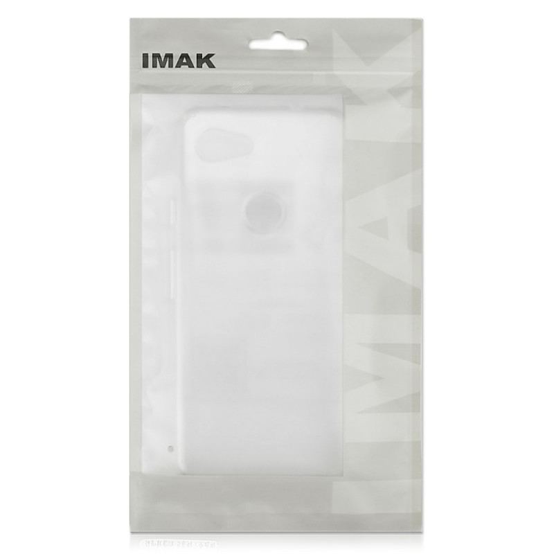 Cover Xiaomi Mi 11 Pro Ux-5 Serie Imak