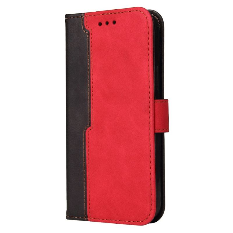 Flip Cover Xiaomi Mi 11 Pro To-tonet