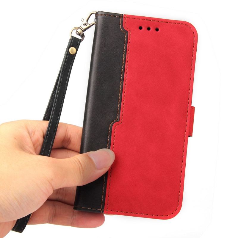 Flip Cover Xiaomi Mi 11 Pro To-tonet