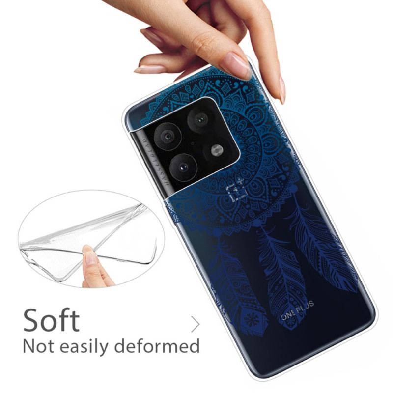 Cover OnePlus 10 Pro 5G Drømmefanger