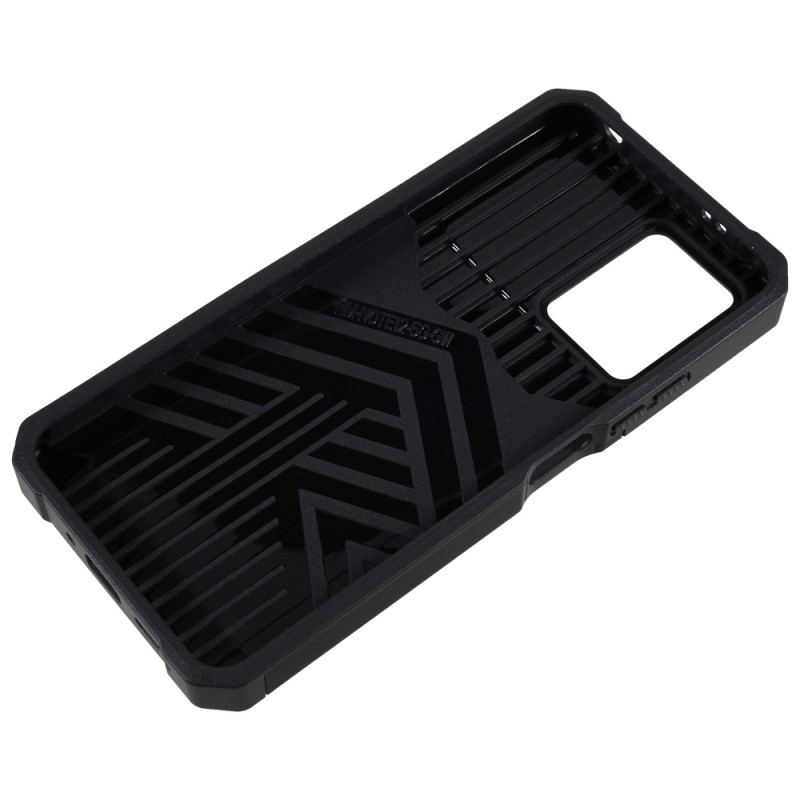 Cover Poco X5 5G Multifunktionel