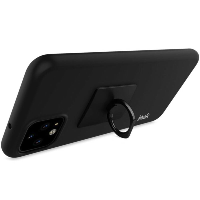 Cover Google Pixel 4 XL Ring