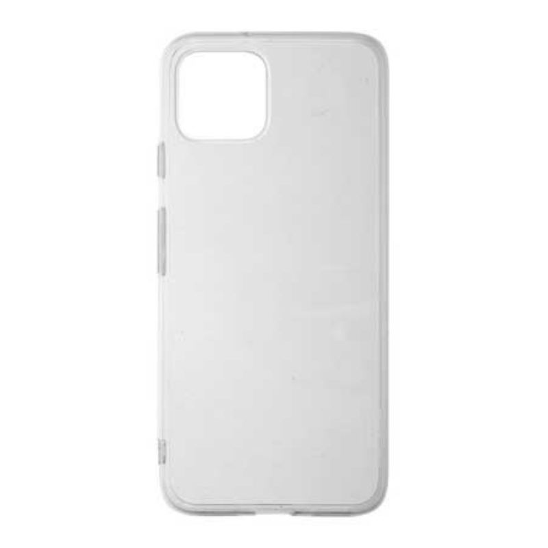 Cover Google Pixel 4 XL Silikone-gel