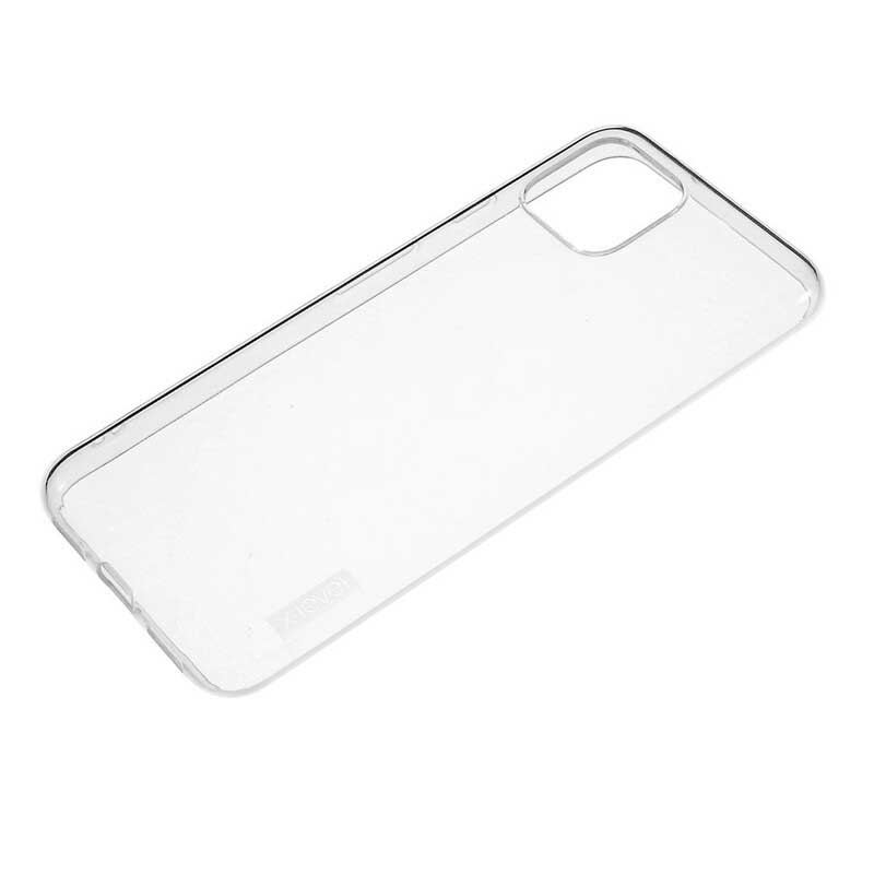 Cover Google Pixel 4 XL Silikone-gel