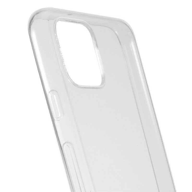 Cover Google Pixel 4 XL Silikone-gel