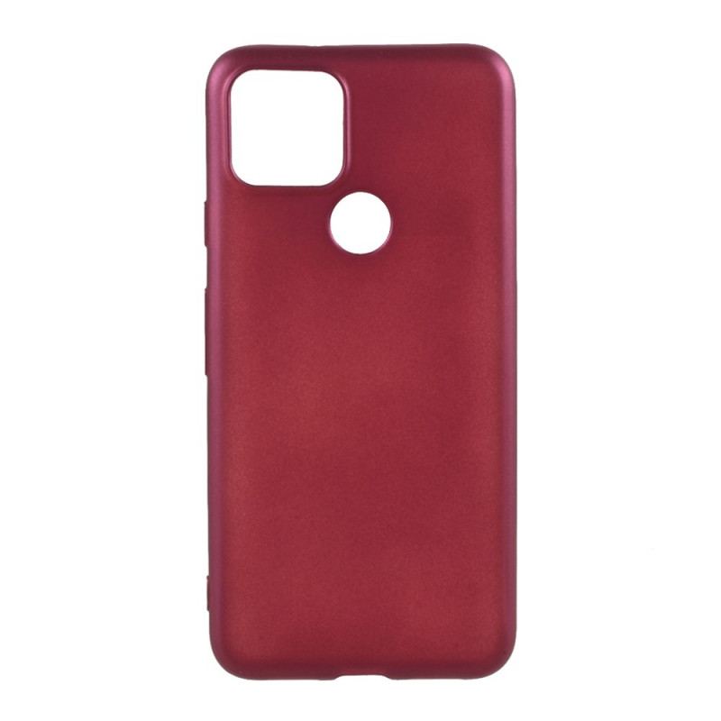 Cover Google Pixel 4A 5G Guardian Series X-level