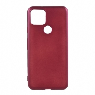 Cover Google Pixel 4A 5G Guardian Series X-level