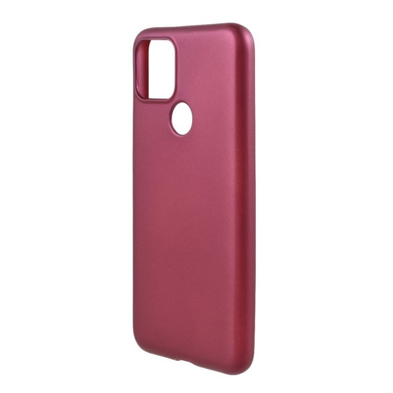 Cover Google Pixel 4A 5G Guardian Series X-level