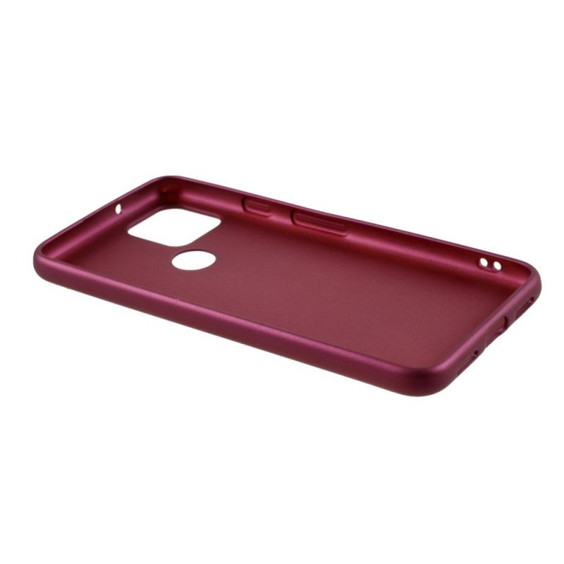 Cover Google Pixel 4A 5G Guardian Series X-level