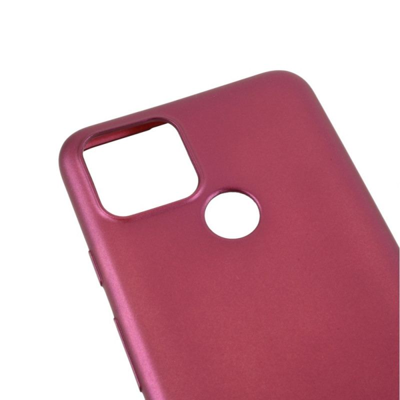 Cover Google Pixel 4A 5G Guardian Series X-level