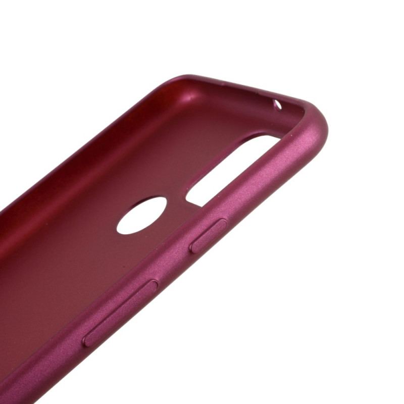 Cover Google Pixel 4A 5G Guardian Series X-level