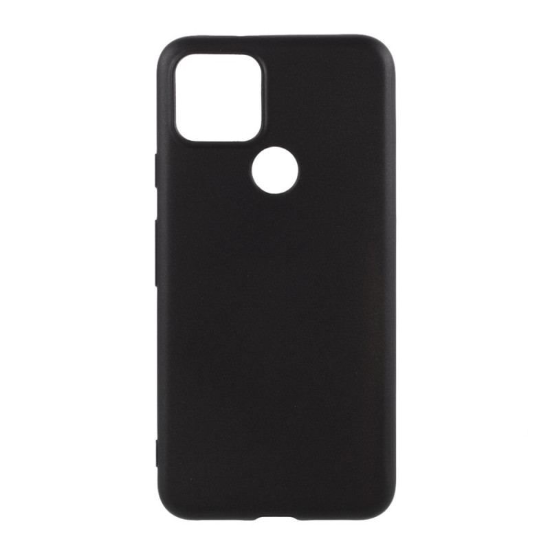 Cover Google Pixel 4A 5G Guardian Series X-level