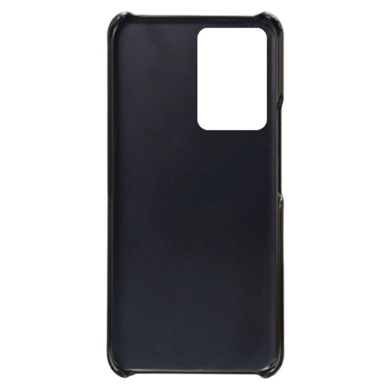 Cover Xiaomi 13 Lite Kortholder